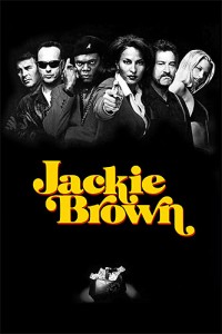 jackie_brown