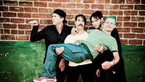 Red-hot-chili-peppers-top-pic1